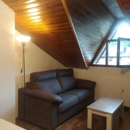 Apartament Betty ซอร์ต ภายนอก รูปภาพ