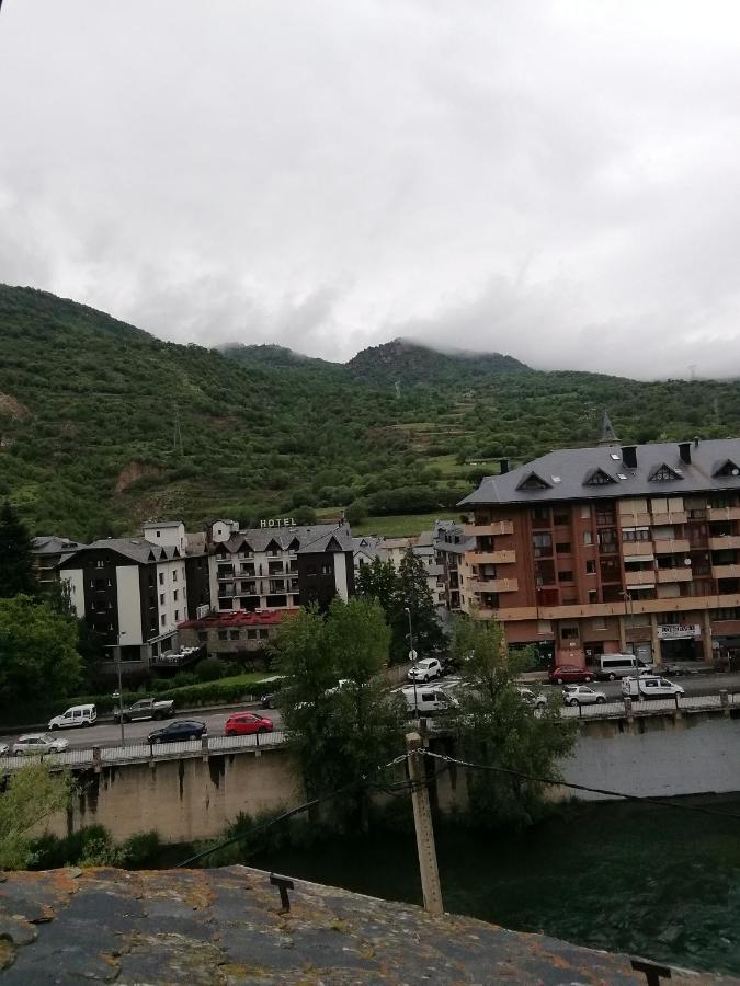 Apartament Betty ซอร์ต ภายนอก รูปภาพ