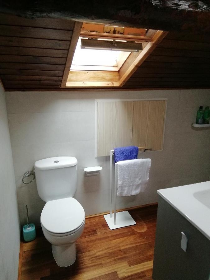Apartament Betty ซอร์ต ภายนอก รูปภาพ