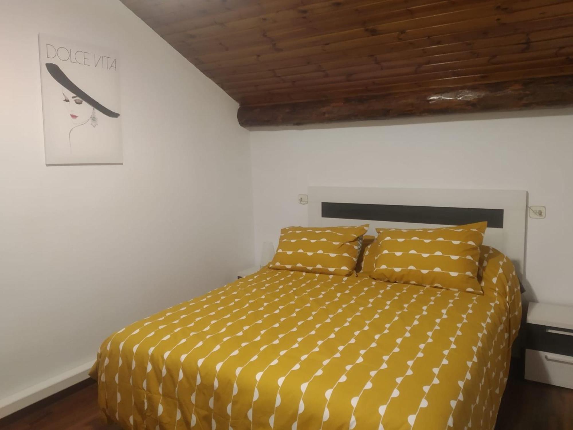 Apartament Betty ซอร์ต ภายนอก รูปภาพ