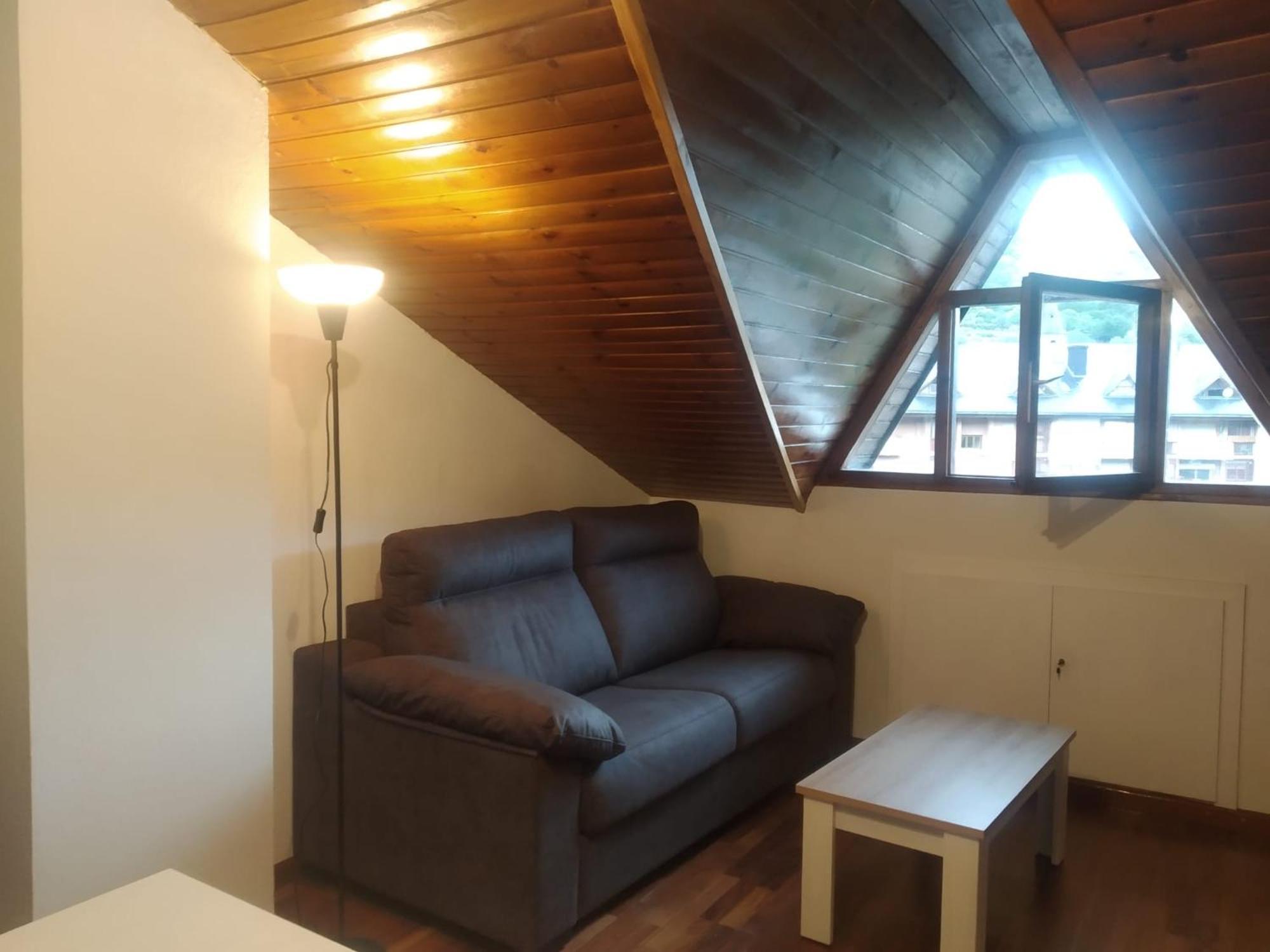 Apartament Betty ซอร์ต ภายนอก รูปภาพ